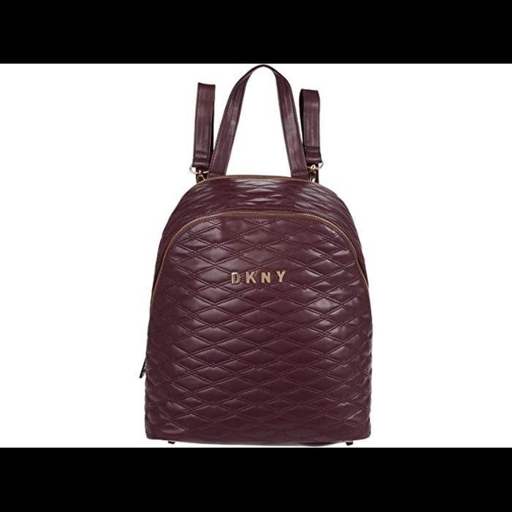 DKNY Backpack